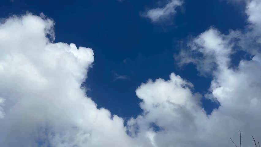 Beautiful vibrant sunrise sky over Reine town with fishing village and snow covered mountain in winter at Lofoten Islands, Norway
A serene, snow-blanketed mountainous terrain bathed in sunlight, with clear blue skies above and rugged peaks in the distance, suggesting a remote alpine region.

Winter landscape and autumnal larch in the Salzburg Alps in the Hochkeil ski area with a view of the surrounding mountain landscape at sunrise

colorful, blue sky, background, day, cloud, scenic, summit, daylight, clouds, outdoor, season, beautiful, sky, view, mountain, tourism, environment, scenery, sunny, top, austria, snow, winter, alps, landscape, nature, europe, sun, cold, forest, valley, alpine, salzburg, slope, tree, ice, bavaria, white, blue, panorama, mountains, travel, outdoors, sunlight, calm, peak, wide, mt. gaisberg, angle, topped