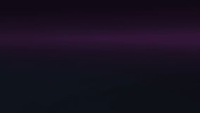 Animation of data processing over world map. Global business and digital interface concept digitally generated video. - Powered by Shutterstock - Get 15% off with code: PIKWIZARD15