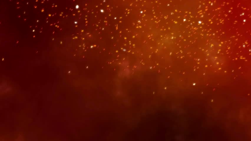 Gold Fire Particle Animated Video is a cinematic and high-impact motion graphic featuring glowing gold sparks, fiery particles, and dynamic light effects. This visually powerful animation creates a luxurious and dramatic atmosphere, perfect for enhancing creative projects, branding, promos, titles, backgrounds, and motivational content. The rich gold tones combined with flowing fire-like particles symbolize energy, success, power, and celebration. Ideal for YouTube videos, social media reels, advertisements, intros, overlays, event visuals, and presentations, this animation adds intensity and elegance to any digital production.