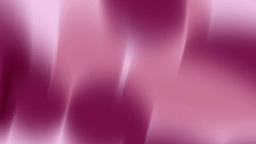 Abstract pink and purple vertical lines pattern with a blurred effect, suitable for backgrounds, designs, and artistic projects. - Powered by Shutterstock - Get 15% off with code: PIKWIZARD15