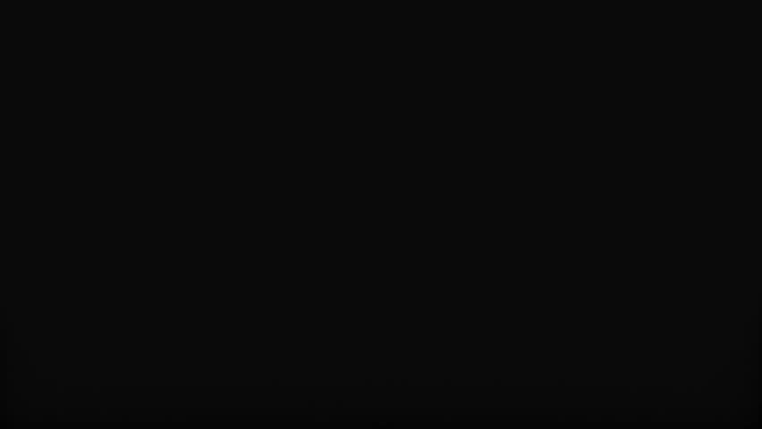 High-intensity fire explosion animation with realistic flames and dynamic motion. Perfect for bold logo reveals, action brand intros, cinematic openers, and powerful title animations requiring dramatic visual impact.