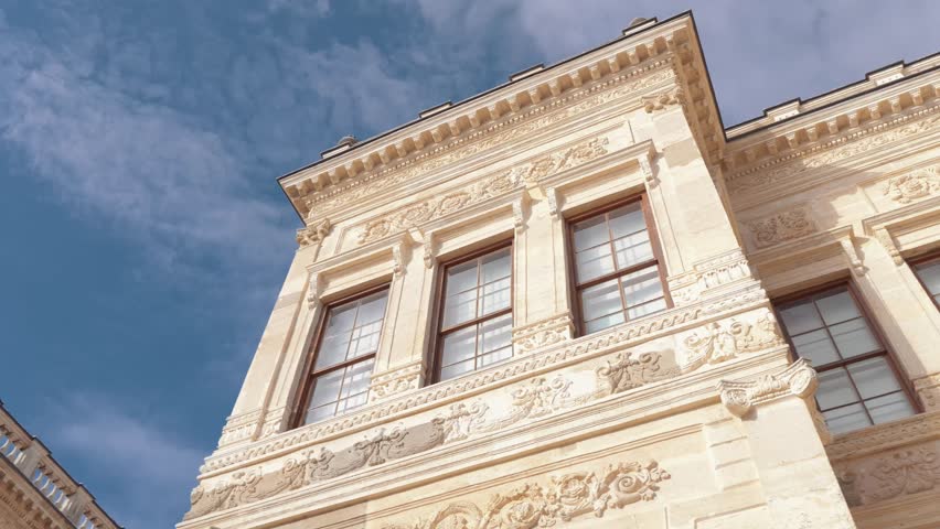 Istanbul Museum of Painting and Sculpture, Türkiye