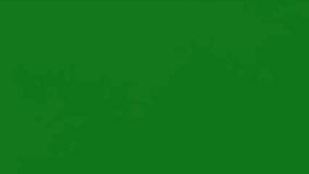 Animation of you win text over gamepad icon. Social media and digital interface concept digitally generated video. - Powered by Shutterstock - Get 15% off with code: PIKWIZARD15