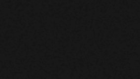 Animation of neon red tap here text banner against textured black background. Social media networking technology concept - Powered by Shutterstock - Get 15% off with code: PIKWIZARD15