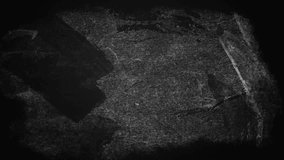 Animation of mathematical equations against globe spinning in electric bulb over cupped hands. Nature, ecology and business technology concept - Powered by Shutterstock - Get 15% off with code: PIKWIZARD15