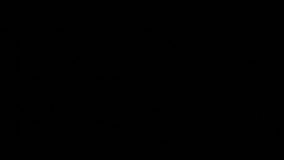 Dynamic Boom Comic Text Animation with Explosive Motion Graphics and Colorful Pop Art Speech Bubble - Powered by Shutterstock - Get 15% off with code: PIKWIZARD15