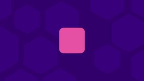 Social media analytics displaying social media reaction, engagement, reach, followers, Social media post driving traffic to the website. - Powered by Shutterstock - Get 15% off with code: PIKWIZARD15