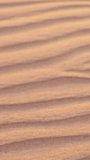 Pastel Sunset Sand Ripple Patterns - Powered by Shutterstock - Get 15% off with code: PIKWIZARD15