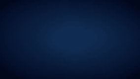 Abstract fiber optic network lines flowing dynamically neon light streaks forming a futuristic blue and orange digital background - Powered by Shutterstock - Get 15% off with code: PIKWIZARD15