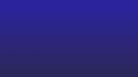 Abstract background with flowing vibrant lines and particles creating a dynamic digital light trail effect - Powered by Shutterstock - Get 15% off with code: PIKWIZARD15