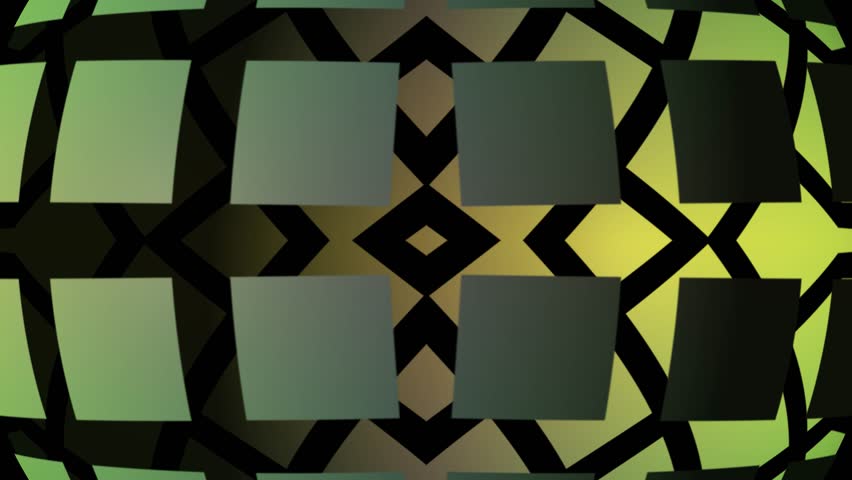 Abstract Black White Geometric Tessellation Vector Image Featuring Seamless Repeating Patterns for Minimal Design, Contemporary Art, Interior Decor, Print Media, Web Design and Creative Projects