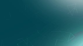 Animation of high score text lands with light beam, speech bubble on digital video game interface. Digital composite, connect the dots, communication, technology, entertainment. - Powered by Shutterstock - Get 15% off with code: PIKWIZARD15