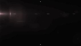 Animation of covid-19 statistical data processing against thunder and dark clouds. Covid-19 pandemic data and technology concept - Powered by Shutterstock - Get 15% off with code: PIKWIZARD15