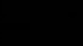 Animation of level up text and shapes on black background. Social media and digital interface concept digitally generated video. - Powered by Shutterstock - Get 15% off with code: PIKWIZARD15