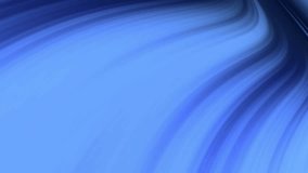 Animation of fight text over light trails background. Global video game, digital interface, communication, computing and data processing concept digitally generated video. - Powered by Shutterstock - Get 15% off with code: PIKWIZARD15