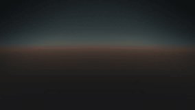 Animation of scope scanning over data processing. Global connections digital interface and data processing concept digitally generated video. - Powered by Shutterstock - Get 15% off with code: PIKWIZARD15