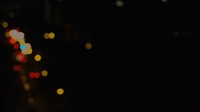 Animation of multiple graphs with changing numbers and grid over illuminated lens flare. Hologram, digitally generated, infographic, business, report, data, abstract and technology. - Powered by Shutterstock - Get 15% off with code: PIKWIZARD15