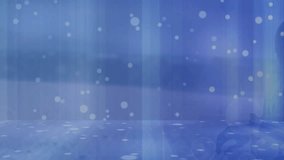 Animation of social media reactions over african american female runner checking smartwatch. global connections, social media, technology and digital interface concept digitally generated video. - Powered by Shutterstock - Get 15% off with code: PIKWIZARD15