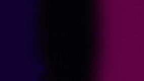 Animation of flickering qr code and data processing. Global online security, computing, connections and data processing concept digitally generated video. - Powered by Shutterstock - Get 15% off with code: PIKWIZARD15