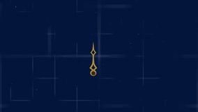 Animation of digital screen with diverse data, brain and tech icons. Data processing, network, connections and digital interface concept digitally generated video. - Powered by Shutterstock - Get 15% off with code: PIKWIZARD15