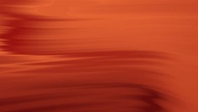 Orange abstract hues depict digital brush strokes and motion, suitable for backgrounds, digital design projects, and artistic concepts - Powered by Shutterstock - Get 15% off with code: PIKWIZARD15