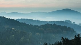 Digital composition of big winter sale text banner against aerial view of the beach. Global social media connections digital interface technology and networking concept digitally generated video. - Powered by Shutterstock - Get 15% off with code: PIKWIZARD15