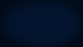 CPU Chip Core With Digital Circuit Network Futuristic Animation on dark background. Data Processing ,Computing Power And Digital Systems. - Powered by Shutterstock - Get 15% off with code: PIKWIZARD15