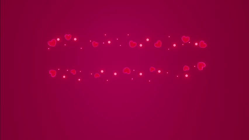 Will You Be My Valentine?