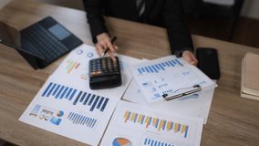 A diverse team of young professionals collaborates in a modern office, using a laptop and tablet for a creative brainstorming session. - Powered by Shutterstock - Get 15% off with code: PIKWIZARD15