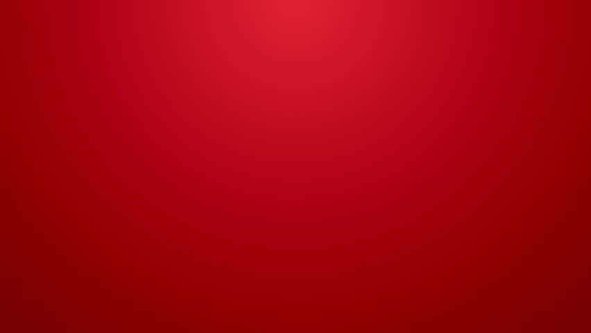 Paper shoot, particle, dynamite, heart, star, smile, circle, rectangle. Confetti explosion animated on transparent and green background. 