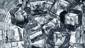 Fizzy drink jet filling glass vessel super slow motion. Sparkling bubbled beverage glassware black background Water being poured in glass, Close-up, - Powered by Shutterstock - Get 15% off with code: PIKWIZARD15