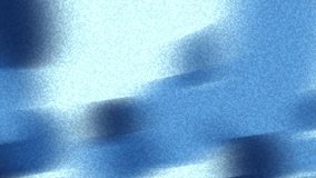 Abstract blurry image of blue and light colored spots. Suitable for backgrounds, textures, design concepts, artistic projects, and creative visuals. - Powered by Shutterstock - Get 15% off with code: PIKWIZARD15