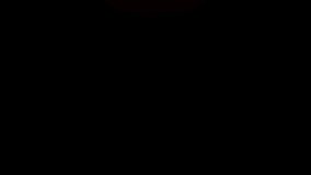 Animation of good vibes text on black background. Social media and digital interface concept digitally generated video. - Powered by Shutterstock - Get 15% off with code: PIKWIZARD15