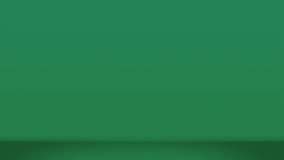 Animation of processing circle over graph on green background. finance, economy, data processing and technology concept digitally generated video. - Powered by Shutterstock - Get 15% off with code: PIKWIZARD15