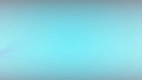 Animation of shapes moving over stains. Abstract background, pattern and digital interface concept digitally generated video. - Powered by Shutterstock - Get 15% off with code: PIKWIZARD15