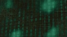 Background effect circuit lines. Matrix similar. Digital binary. - Powered by Shutterstock - Get 15% off with code: PIKWIZARD15