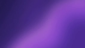 A purple abstract background with a light beam effect - Powered by Shutterstock - Get 15% off with code: PIKWIZARD15