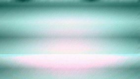 Noise on a old TV screen. Static tv noise glitch effect, static white noise television, tv no signal. TV snow or noise background - Powered by Shutterstock - Get 15% off with code: PIKWIZARD15