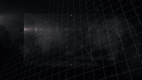 World map, travel routes, mathematical equations, global technology, abstract data processing, global network interfacbackground: world map with travel routes and mathematical equations superimposed - Powered by Shutterstock - Get 15% off with code: PIKWIZARD15