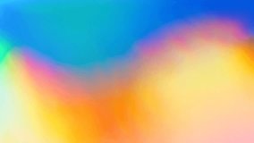 Ethereal Prismatic Light Leak with Soft Pastel Color Transitions - Powered by Shutterstock - Get 15% off with code: PIKWIZARD15