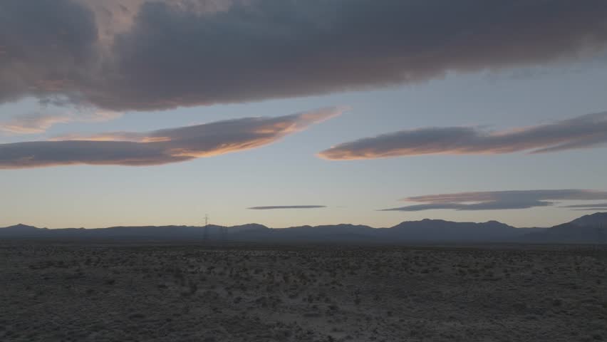 Aerial view of Lake Tahoe