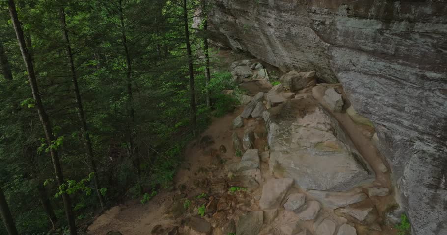 Scenic Grey