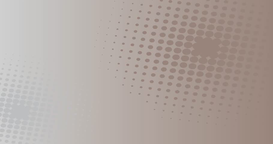 Cartoon Euro Sign with blank speech bubble, comic book Currency Symbol video. Retro comics pop art animation.