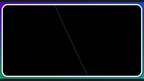 Cyber security digital scan loop - Powered by Shutterstock - Get 15% off with code: PIKWIZARD15