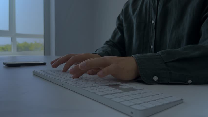 Standards, ISO certification and testimonial. Best quality assurance and business services.Quality certification service and standardization. Quality assurance document management technology.