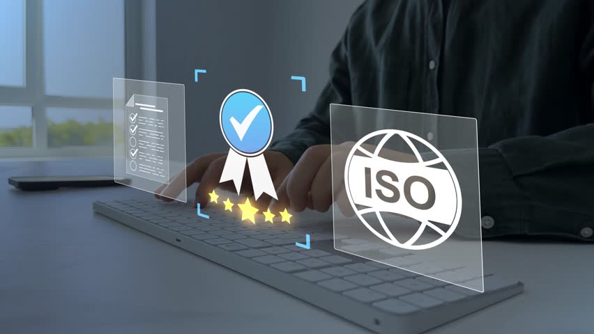 Standards, ISO certification and testimonial. Best quality assurance and business services.Quality certification service and standardization. Quality assurance document management technology.
