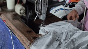 A digital screen displaying rising financial graphs, trading statistics, and glowing data indicators of economic growth. - Powered by Shutterstock - Get 15% off with code: PIKWIZARD15