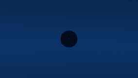 Network of digital icons against network of connected using network. Global networks connections and digital interface concept digitally generated video. - Powered by Shutterstock - Get 15% off with code: PIKWIZARD15