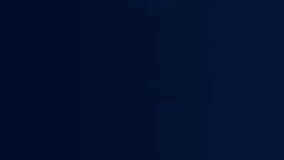 You win! text animation over geometric lines on dark background. Celebration, victory, digital, colorful, motion, modern - Powered by Shutterstock - Get 15% off with code: PIKWIZARD15