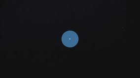 The online technology network is a website that provides information and resources on technology. Global business and digital interface concept digitally generated video. - Powered by Shutterstock - Get 15% off with code: PIKWIZARD15